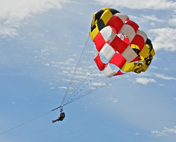 OC Parasail Ocean City MD 02.png